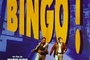 Affiche du film Bingo
