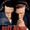 Affiche du film Quiz Show - Quiz Show 