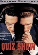 Quiz Show 