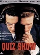 Affiche du film Quiz Show