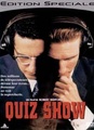 Quiz Show
