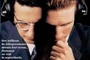 Affiche du film Quiz Show