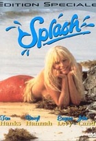 Affiche miniature du film Splash