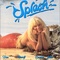 Affiche du film Splash - Splash 