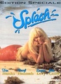 Splash