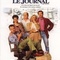 Affiche du film Le Journal - Le Journal 