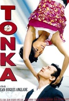 Affiche miniature du film Tonka