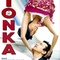 Affiche du film Tonka - Tonka 