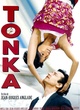 Affiche du film Tonka