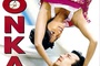Affiche du film Tonka
