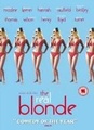 Une vraie blonde