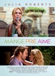 Affiche du film Mange, prie et aime 