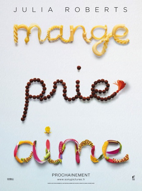 affiche teaser fran  aise