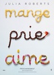 affiche teaser fran  aise