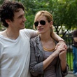 james franco et julia roberts