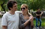 james franco et julia roberts