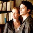 James Franco Julia Roberts