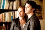 James Franco Julia Roberts