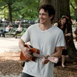 james franco