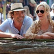 Javier Bardem Julia Roberts