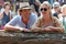Javier Bardem Julia Roberts