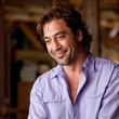 Javier Bardem
