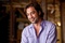 Javier Bardem
