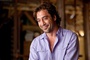 Javier Bardem