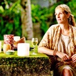 Julia Roberts 4