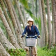 julia roberts a velo