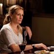 julia roberts dans mange prie aime