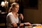 julia roberts dans mange prie aime