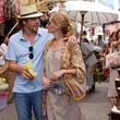 Julia Roberts Javier Bardem