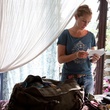 julia roberts lisant des lettres