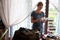 julia roberts lisant des lettres