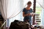julia roberts lisant des lettres