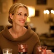 l actrice julia roberts