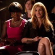 viola davis julia roberts