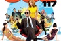 Affiche du film OSS 117 - numéro 3
