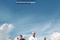 Affiche du film Fast Five 