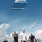 Affiche du film Fast Five  - Fast Five 
