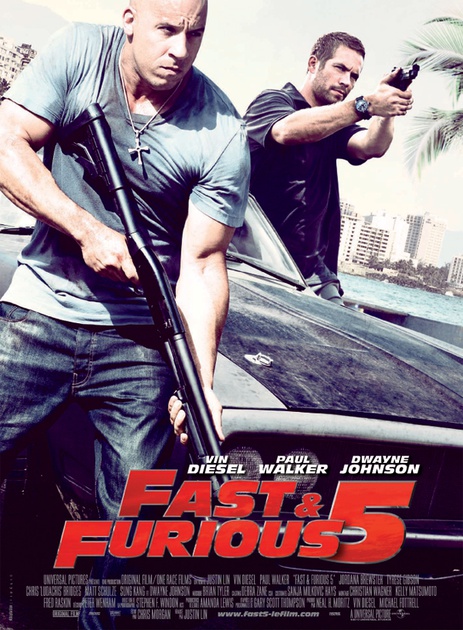 affiche teaser fran aise