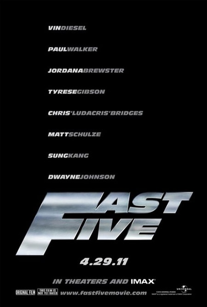affiche teaser
