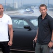 diesel-walker-le-retour-jpg