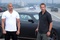 diesel-walker-le-retour-jpg