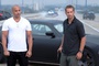 diesel-walker-le-retour-jpg