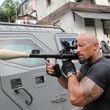 dwayne-johnson-bien-arme-jpg