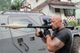 dwayne-johnson-bien-arme-jpg