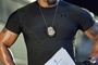 dwayne johnson