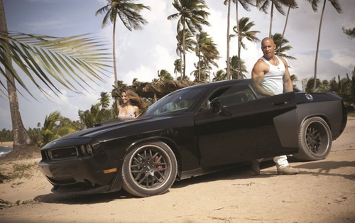 elsa-pataky-vin-diesel-jpg